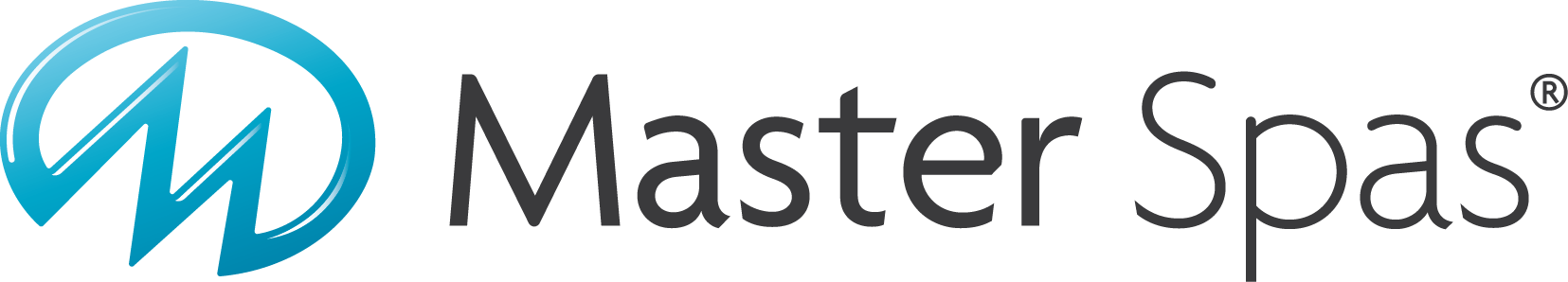 8664a571-3668-405e-b91a-c2543d1c9a93